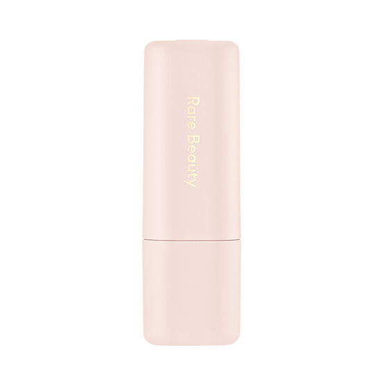 FIND COMFORT LIP BUTTER - EASYGOING
